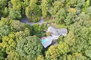 107 Mohican Rd, Blairstown Township, NJ 07825 - Photo 29