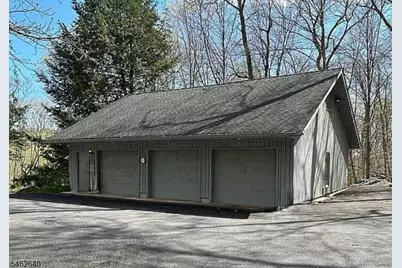 107 Mohican Rd, Blairstown Township, NJ 07825 - Photo 21