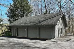 107 Mohican Rd, Blairstown Township, NJ 07825 - Photo 21