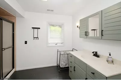 107 Mohican Rd, Blairstown Township, NJ 07825 - Photo 19