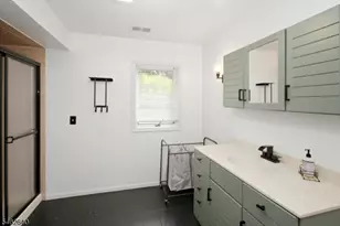107 Mohican Rd, Blairstown Township, NJ 07825 - Photo 19