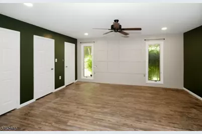 107 Mohican Rd, Blairstown Township, NJ 07825 - Photo 11