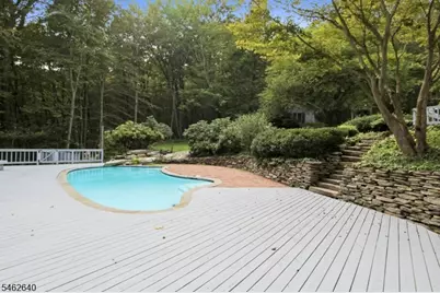 107 Mohican Rd, Blairstown Township, NJ 07825 - Photo 23