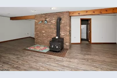 107 Mohican Rd, Blairstown Township, NJ 07825 - Photo 15