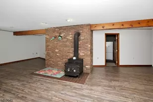 107 Mohican Rd, Blairstown Township, NJ 07825 - Photo 15