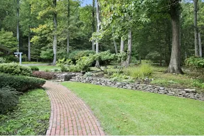 107 Mohican Rd, Blairstown Township, NJ 07825 - Photo 25