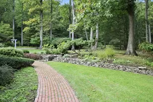 107 Mohican Rd, Blairstown Township, NJ 07825 - Photo 25