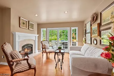 28 Underwood Road, Montville Township, NJ 07045 - Photo 3