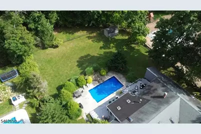 28 Underwood Road, Montville Township, NJ 07045 - Photo 33