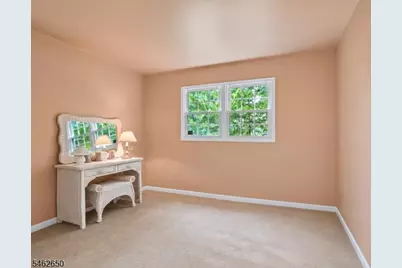 28 Underwood Road, Montville Township, NJ 07045 - Photo 23