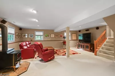 28 Underwood Road, Montville Township, NJ 07045 - Photo 15
