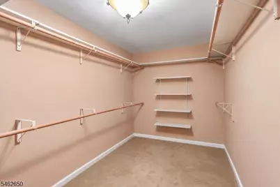 28 Underwood Road, Montville Township, NJ 07045 - Photo 21