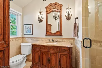 28 Underwood Road, Montville Township, NJ 07045 - Photo 19