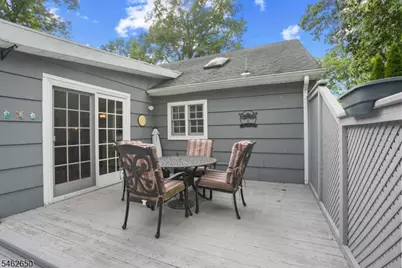 28 Underwood Road, Montville Township, NJ 07045 - Photo 29