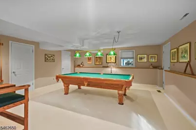 28 Underwood Road, Montville Township, NJ 07045 - Photo 17
