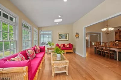 28 Underwood Road, Montville Township, NJ 07045 - Photo 13