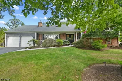 28 Underwood Road, Montville Township, NJ 07045 - Photo 1