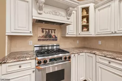 28 Underwood Road, Montville Township, NJ 07045 - Photo 7