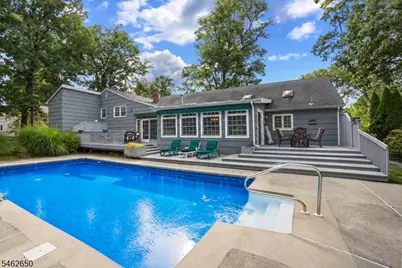 28 Underwood Road, Montville Township, NJ 07045 - Photo 31
