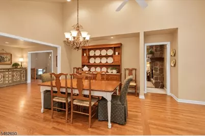 28 Underwood Road, Montville Township, NJ 07045 - Photo 9