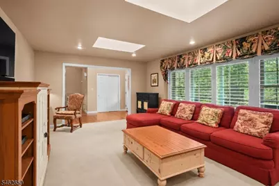 28 Underwood Road, Montville Township, NJ 07045 - Photo 11