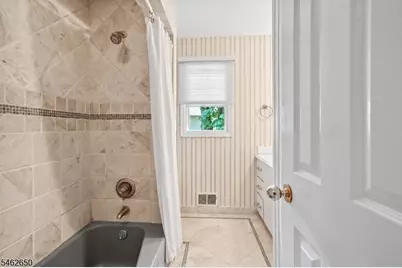 28 Underwood Road, Montville Township, NJ 07045 - Photo 25
