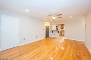 206 Main St #74, Millburn, NJ 07041 - Photo 7