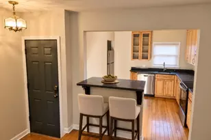 206 Main St #74, Millburn, NJ 07041 - Photo 3