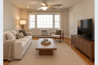 206 Main St Unit 74 #B, Millburn, NJ 07041 - Photo 5