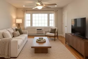 206 Main St #74, Millburn, NJ 07041 - Photo 5