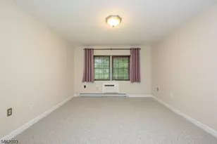 206 Main St #74, Millburn, NJ 07041 - Photo 13