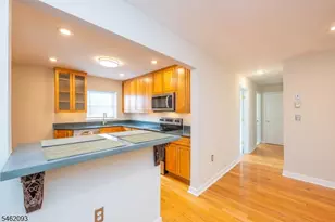 206 Main St #74, Millburn, NJ 07041 - Photo 9