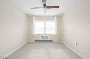 206 Main St #74, Millburn, NJ 07041 - Photo 15