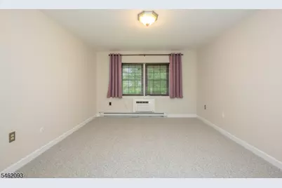 206 Main St Unit 74 #B, Millburn, NJ 07041 - Photo 11