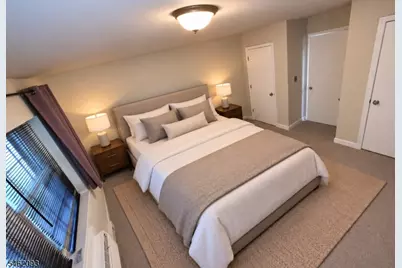 206 Main St Unit 74 #B, Millburn, NJ 07041 - Photo 13