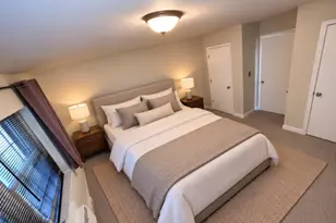 206 Main St #74, Millburn, NJ 07041 - Photo 13