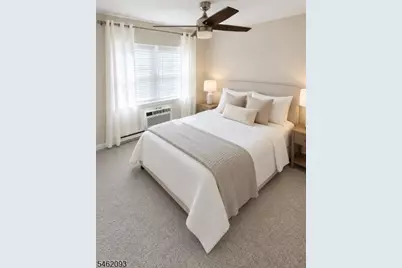 206 Main St Unit 74 #B, Millburn, NJ 07041 - Photo 15