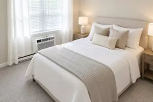 206 Main St #74, Millburn, NJ 07041 - Photo 15