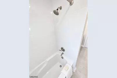 206 Main St Unit 74 #B, Millburn, NJ 07041 - Photo 19