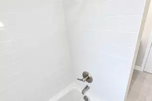 206 Main St #74, Millburn, NJ 07041 - Photo 19