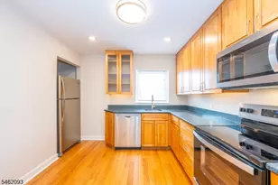 206 Main St #74, Millburn, NJ 07041 - Photo 9