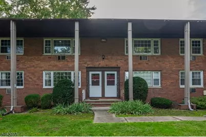 206 Main St Unit 74 #B, Millburn, NJ 07041 - Photo 21