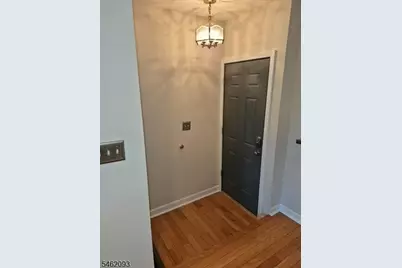 206 Main St Unit 74 #B, Millburn, NJ 07041 - Photo 23