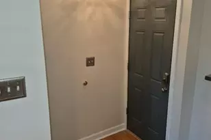 206 Main St #74, Millburn, NJ 07041 - Photo 23