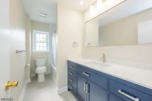 206 Main St #74, Millburn, NJ 07041 - Photo 5