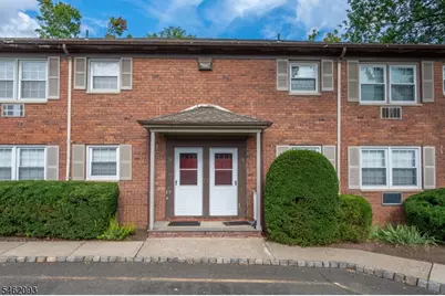 206 Main St Unit 74 #B, Millburn, NJ 07041 - Photo 1