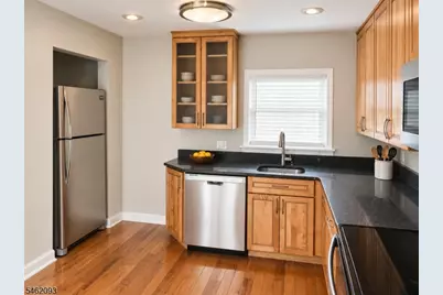 206 Main St Unit 74 #B, Millburn, NJ 07041 - Photo 7
