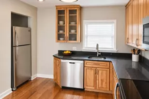 206 Main St #74, Millburn, NJ 07041 - Photo 7