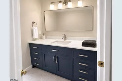 206 Main St Unit 74 #B, Millburn, NJ 07041 - Photo 17