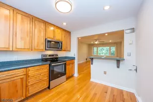 206 Main St #74, Millburn, NJ 07041 - Photo 11